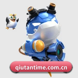 球探 APP